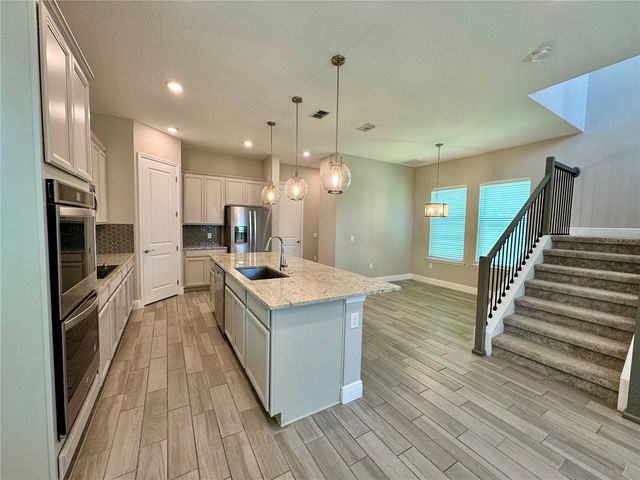 10301 AUSTRINA OAK LOOP, Winter Garden, FL 34787