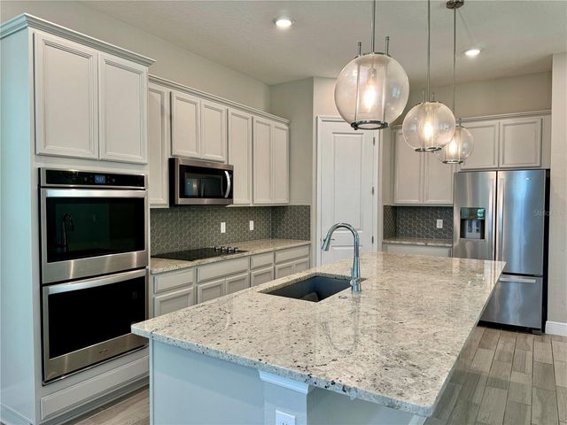 10301 AUSTRINA OAK LOOP, Winter Garden, FL 34787