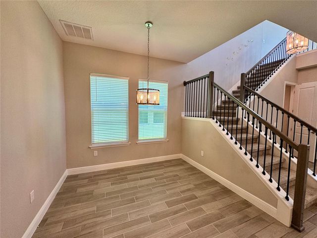 10301 AUSTRINA OAK LOOP, Winter Garden, FL 34787
