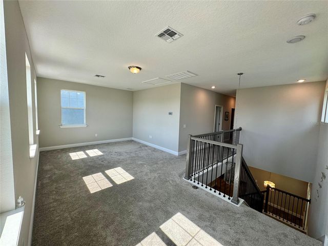 10301 AUSTRINA OAK LOOP, Winter Garden, FL 34787