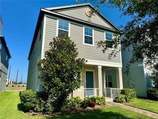 10301 AUSTRINA OAK LOOP, Winter Garden, FL 34787