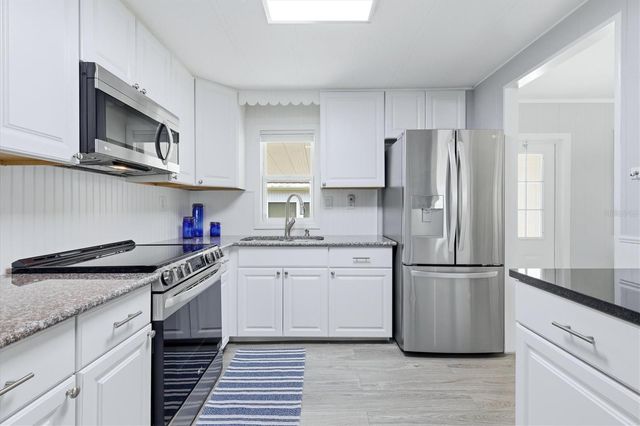 1205 45TH AVENUE DRIVE E, Ellenton, FL 34222