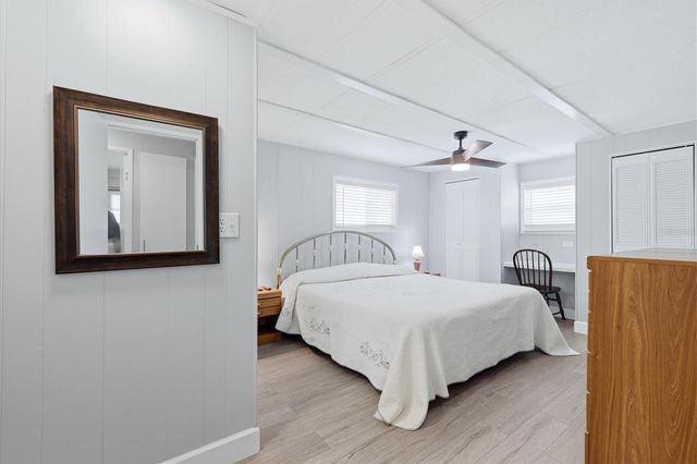 1205 45TH AVENUE DRIVE E, Ellenton, FL 34222