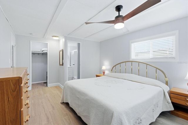 1205 45TH AVENUE DRIVE E, Ellenton, FL 34222