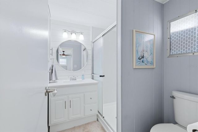 1205 45TH AVENUE DRIVE E, Ellenton, FL 34222