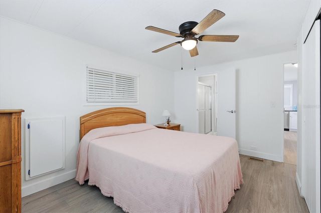 1205 45TH AVENUE DRIVE E, Ellenton, FL 34222