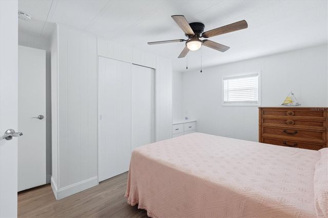 1205 45TH AVENUE DRIVE E, Ellenton, FL 34222