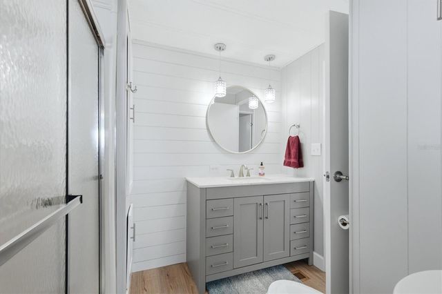 1205 45TH AVENUE DRIVE E, Ellenton, FL 34222