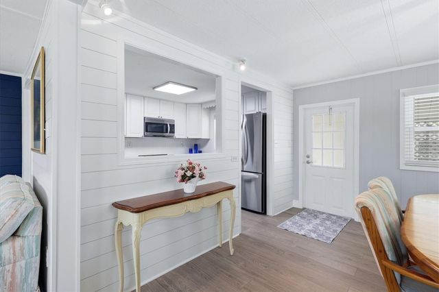 1205 45TH AVENUE DRIVE E, Ellenton, FL 34222