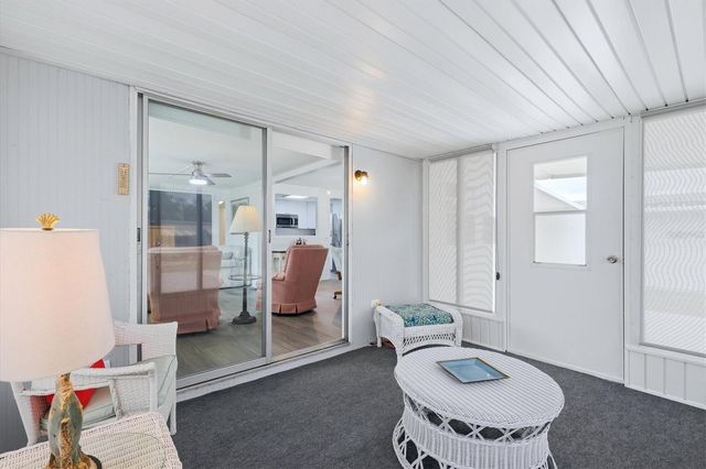 1205 45TH AVENUE DRIVE E, Ellenton, FL 34222