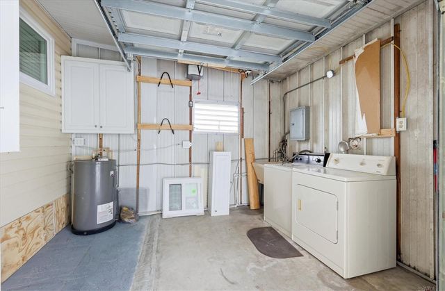 1205 45TH AVENUE DRIVE E, Ellenton, FL 34222