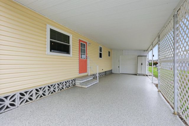 1205 45TH AVENUE DRIVE E, Ellenton, FL 34222