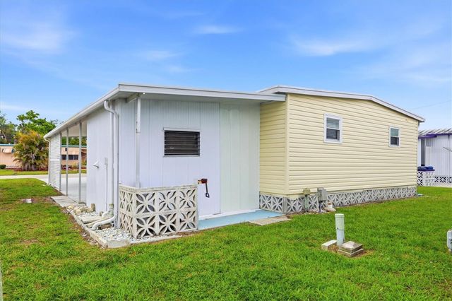 1205 45TH AVENUE DRIVE E, Ellenton, FL 34222