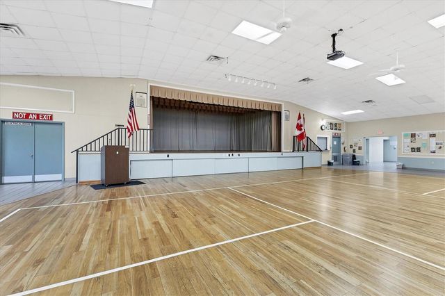 1205 45TH AVENUE DRIVE E, Ellenton, FL 34222