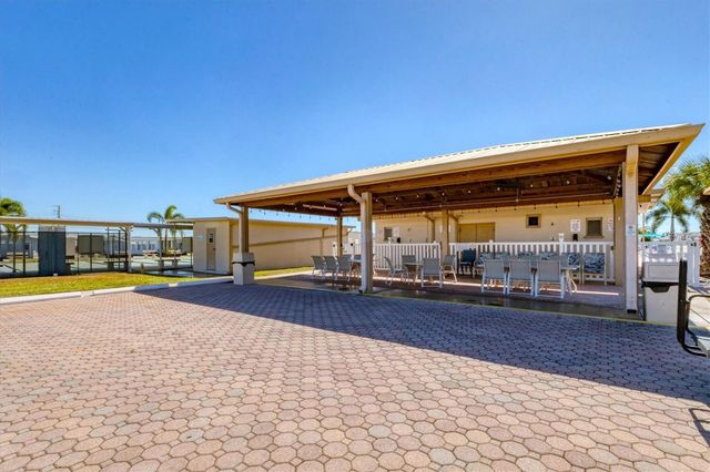 1205 45TH AVENUE DRIVE E, Ellenton, FL 34222