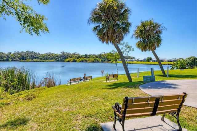 1205 45TH AVENUE DRIVE E, Ellenton, FL 34222