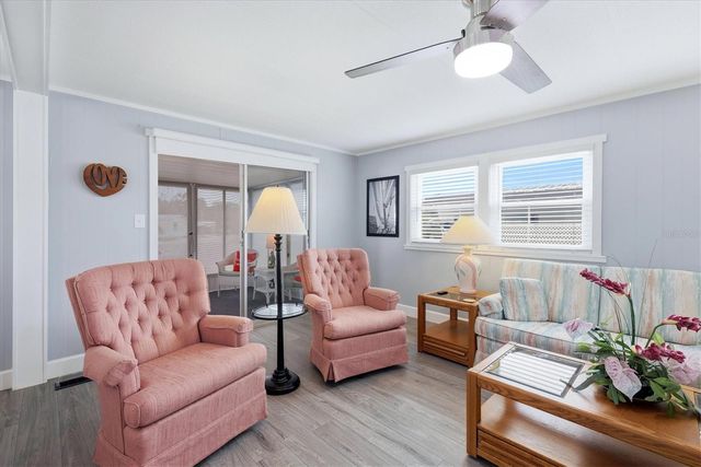 1205 45TH AVENUE DRIVE E, Ellenton, FL 34222