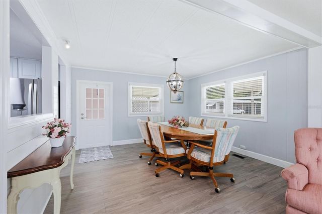 1205 45TH AVENUE DRIVE E, Ellenton, FL 34222