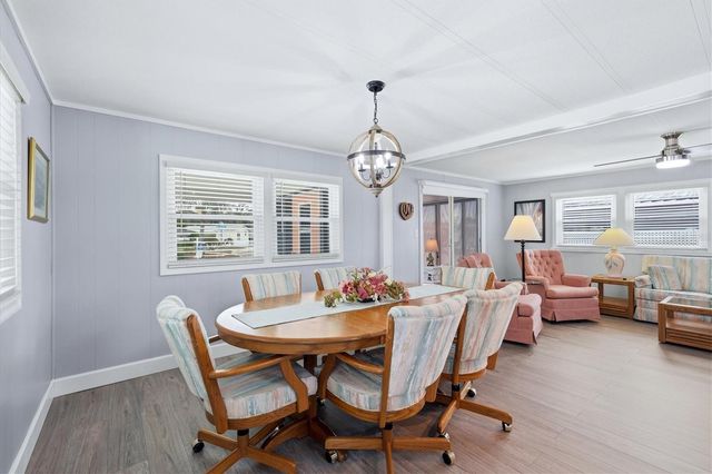 1205 45TH AVENUE DRIVE E, Ellenton, FL 34222