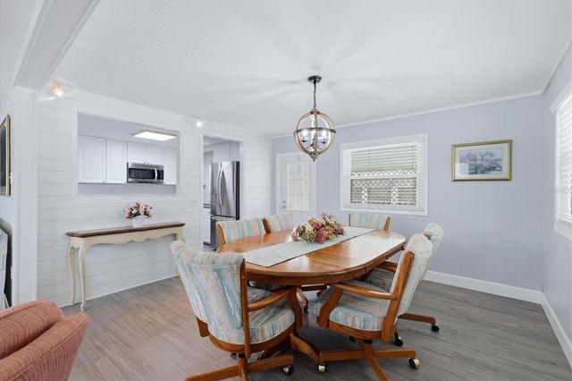 1205 45TH AVENUE DRIVE E, Ellenton, FL 34222