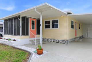 1205 45TH AVENUE DRIVE E, Ellenton, FL 34222