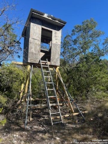 TBD SD 45453, Rocksprings, TX 78880