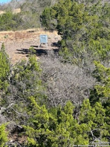 TBD SD 45453, Rocksprings, TX 78880