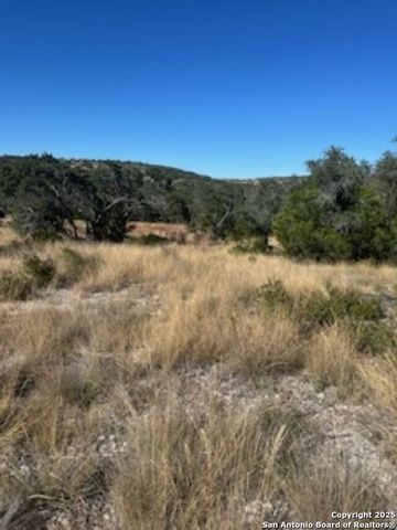 TBD SD 45453, Rocksprings, TX 78880