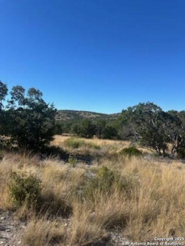 TBD SD 45453, Rocksprings, TX 78880