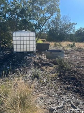 TBD SD 45453, Rocksprings, TX 78880