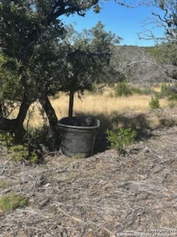 TBD SD 45453, Rocksprings, TX 78880