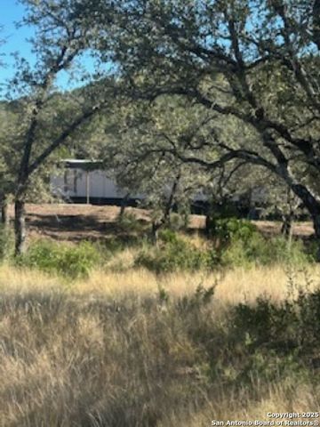 TBD SD 45453, Rocksprings, TX 78880