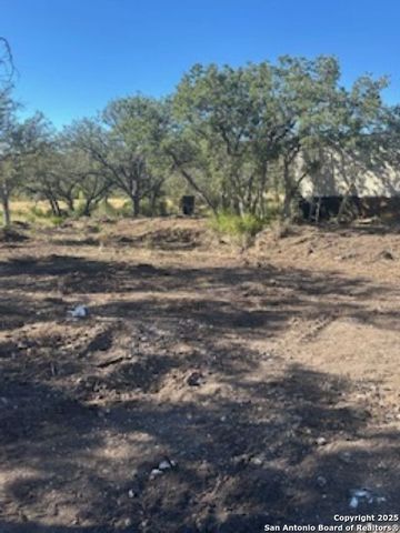 TBD SD 45453, Rocksprings, TX 78880