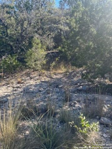 TBD SD 45453, Rocksprings, TX 78880