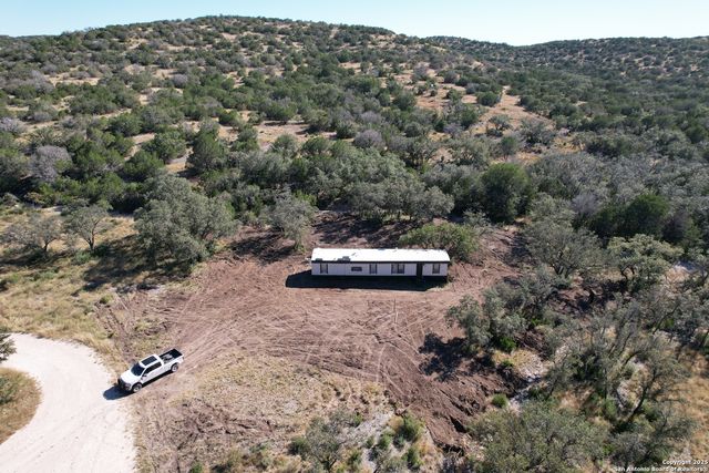 TBD SD 45453, Rocksprings, TX 78880