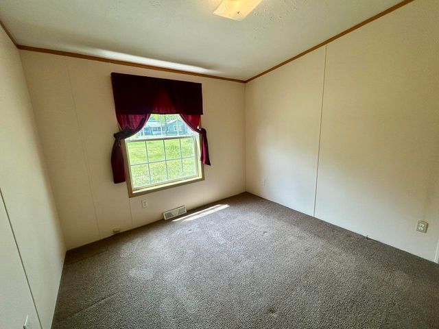 6320 Elk Lake Road, Gladwin, MI 48624