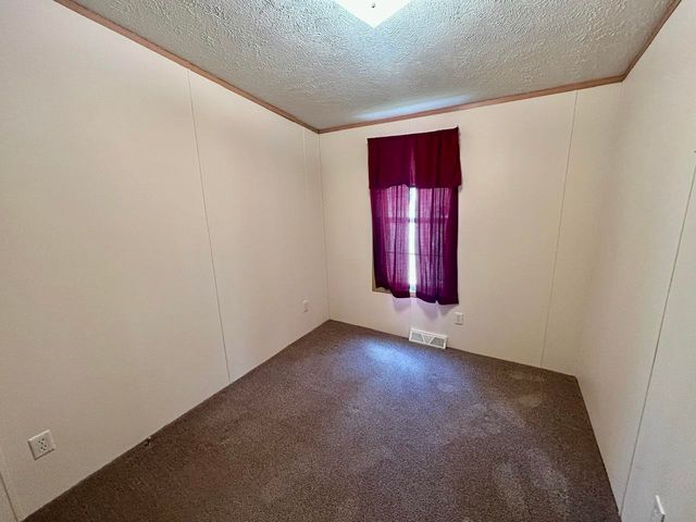 6320 Elk Lake Road, Gladwin, MI 48624