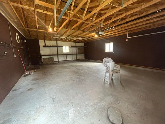 6320 Elk Lake Road, Gladwin, MI 48624