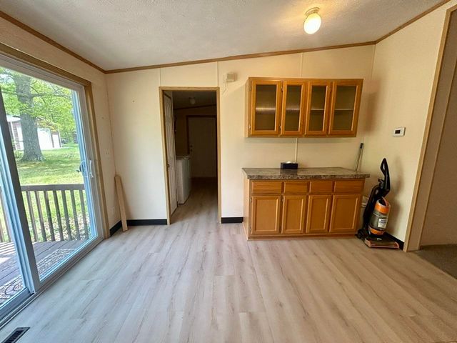 6320 Elk Lake Road, Gladwin, MI 48624