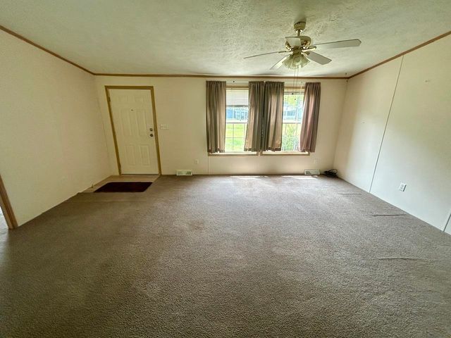 6320 Elk Lake Road, Gladwin, MI 48624