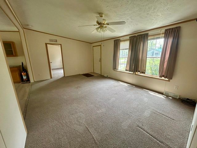 6320 Elk Lake Road, Gladwin, MI 48624