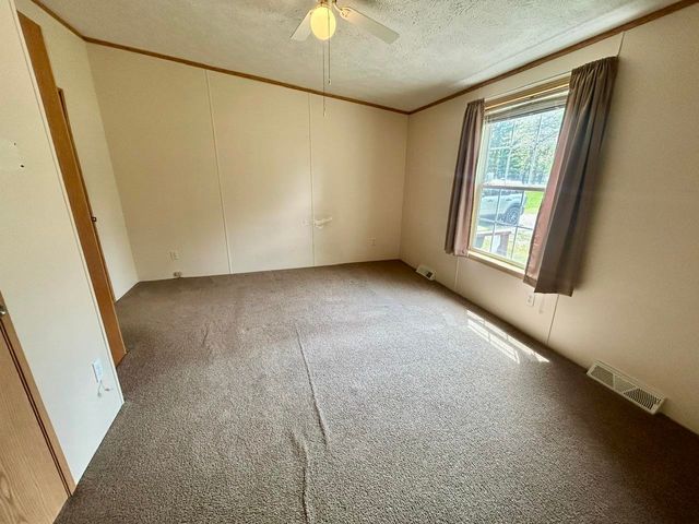 6320 Elk Lake Road, Gladwin, MI 48624
