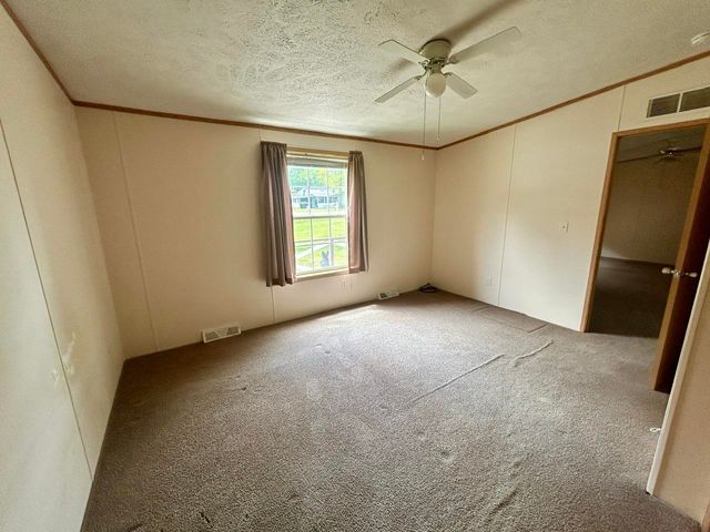 6320 Elk Lake Road, Gladwin, MI 48624