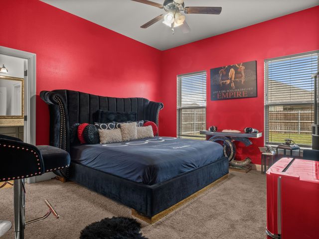 343 Pilatus Drive, Shreveport, LA 71106