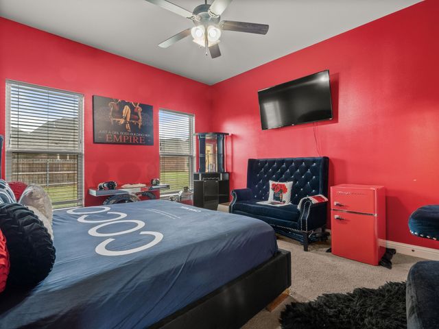 343 Pilatus Drive, Shreveport, LA 71106