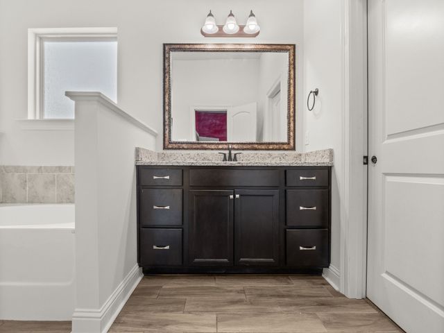 343 Pilatus Drive, Shreveport, LA 71106