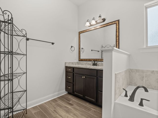 343 Pilatus Drive, Shreveport, LA 71106