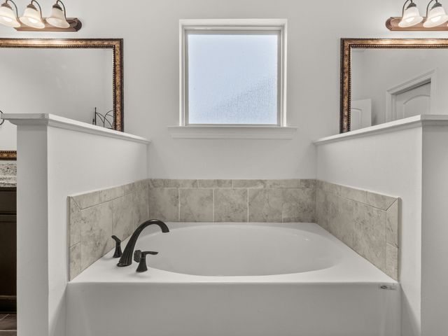 343 Pilatus Drive, Shreveport, LA 71106