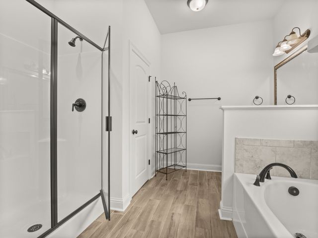 343 Pilatus Drive, Shreveport, LA 71106