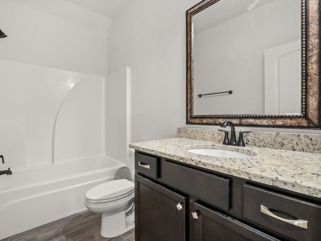 343 Pilatus Drive, Shreveport, LA 71106